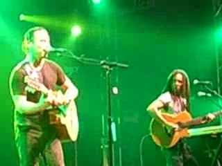 Jehro 54-46  was my number