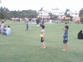 Problem with Schools