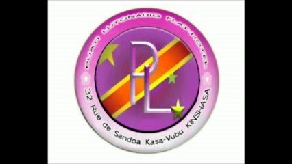 08 Madilu System - Tends-Moi La Main