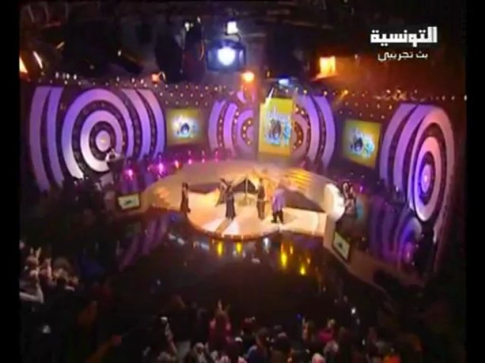 سفيان Show - Saison 3 Ep 3 - Part 1