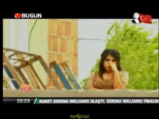 4 Behram Bozkurt Paul MARDİN 2013