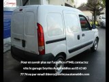 RENAULT KANGOO EXPRESS Diesel occasion à 6500 €