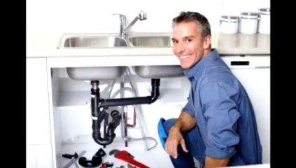 Dégorgement paris Tél: 01.43.66.43.66