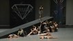 Las Vegas Dance School - Summerlin Dance Academy
