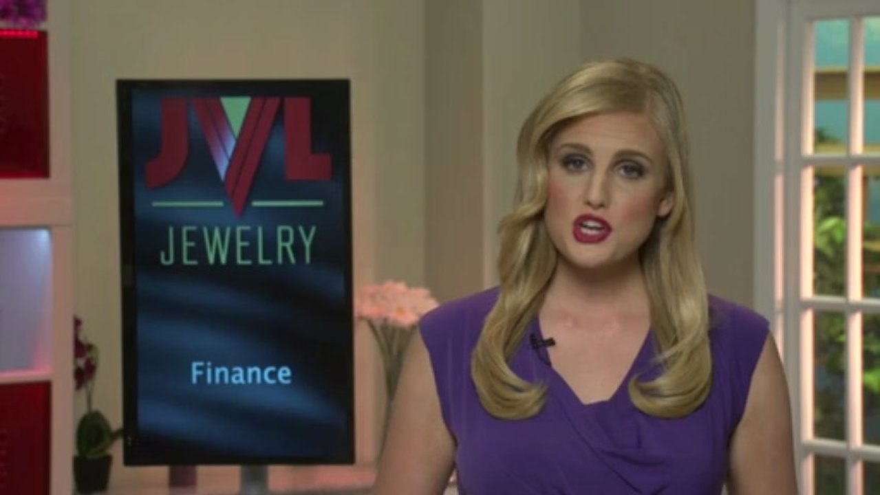 Financing Wedding Bands