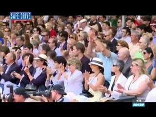 SAFE-DRIVE 19 maggio 2013