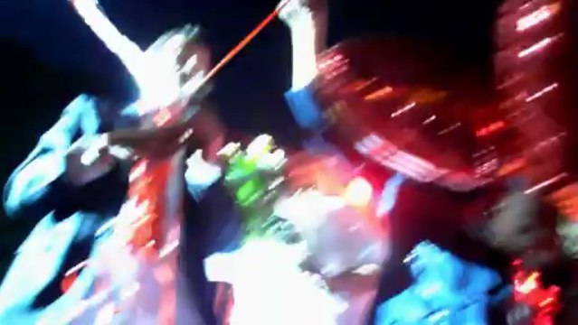 CSD Düsseldorf - SonntagsFinale