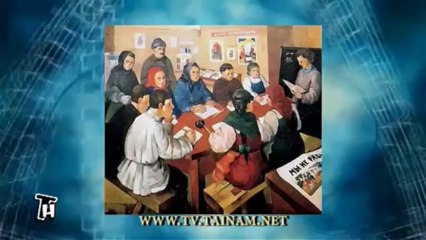 Часть 2. Матрица, или Вселенная как Проект ИнфоБога