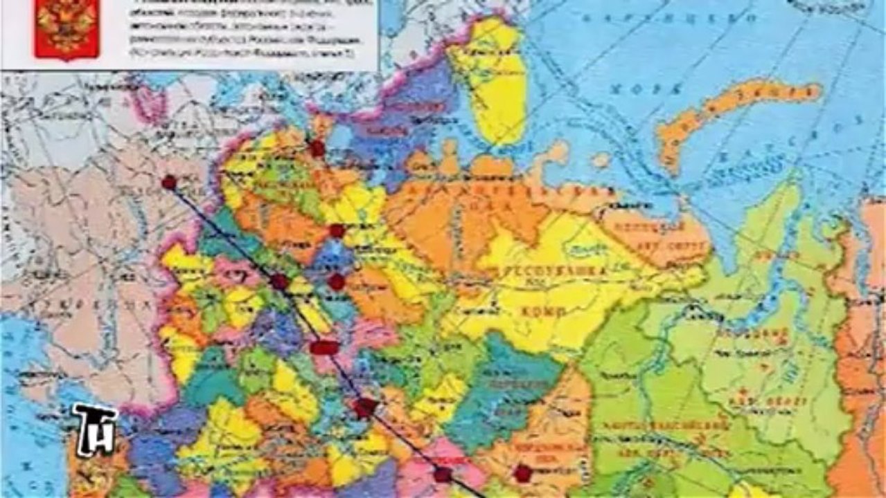Часть 3. Матрица, или Вселенная как Проект ИнфоБога