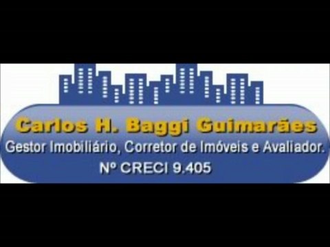 Apartamento-2-Quartos-Venda-Pituba-Salvador-Ba-henriimoveis.com