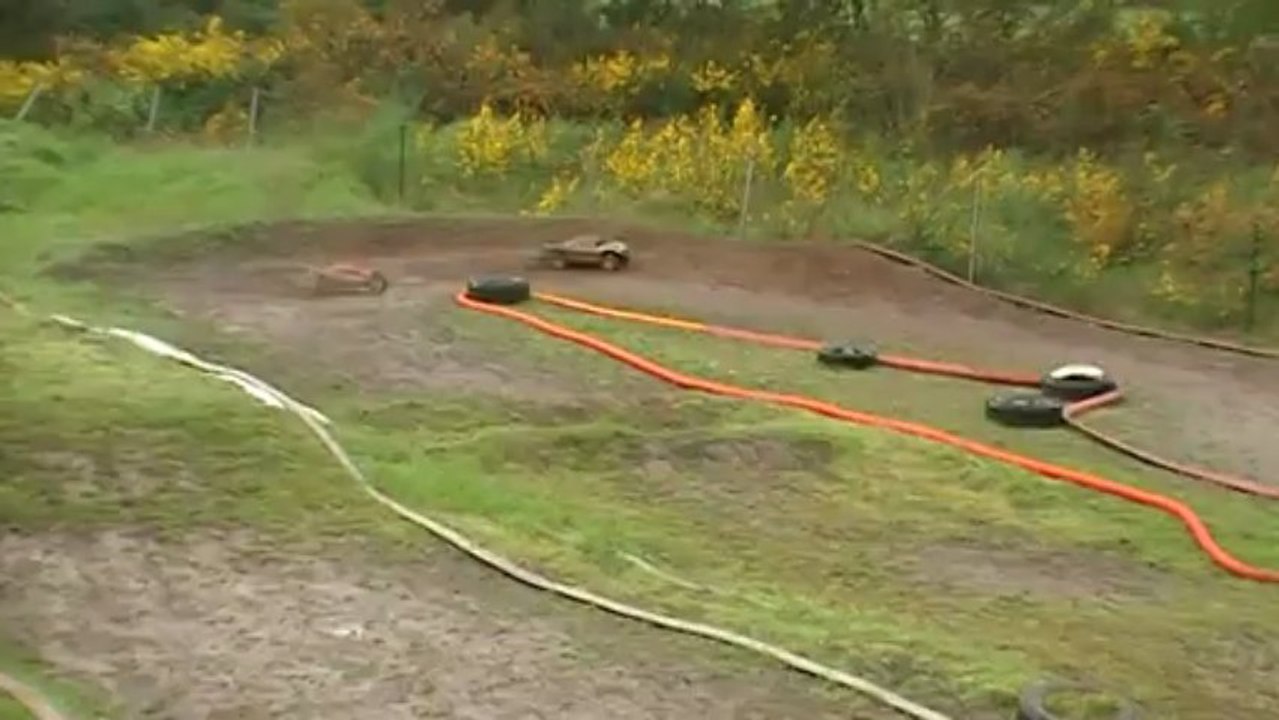 BRCT 19 MAI 2013 005