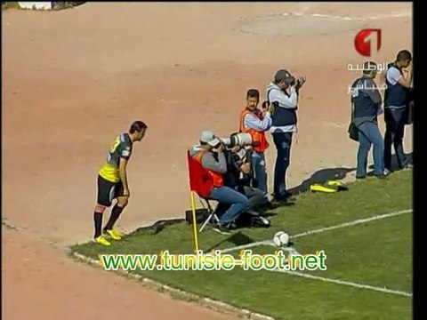 DS CAB-Ismaily (2013)