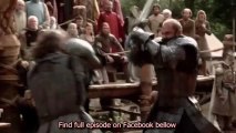 Game of Thrones Season 3 Episode 8 Screen Shots