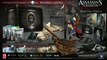 Gameplay de Assassin's Creed 4 Black Flag, Bajo la Bandera Negra, en HobbyConsolas.com