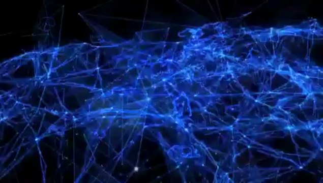 Primer tráiler de Gran Turismo 6 en HobbyConsolas.com