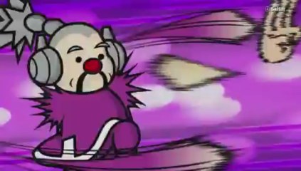 Tráiler de Game  Wario en HobbyConsolas.com