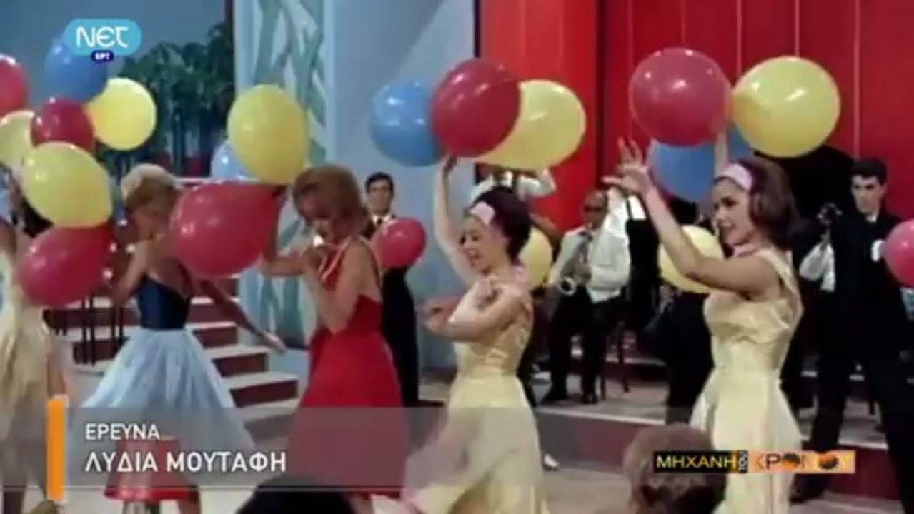 IMTX S03E31 - www.Gr-TV.eu
