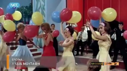 IMTX S03E31 - www.Gr-TV.eu