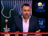يوسف الحسيني: مرسي ساب الجنود المخطوفين وعمل حوار وطني