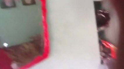 فلاح يقتل 7 من اسرته بسبب خلافات الزوجية بأسيوط