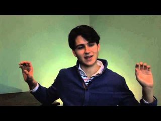 Vampire Weekend changes musical direction