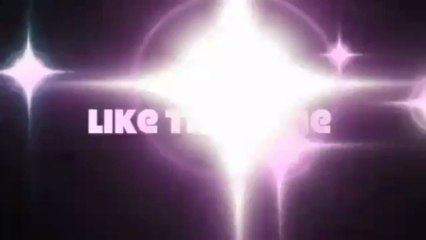 Une fille bourrée laisse un message sur un répondeur