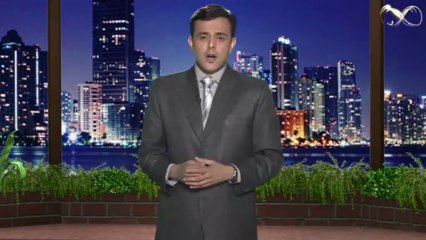 Get Jacked : Ultimate Makeover Show (part 2)