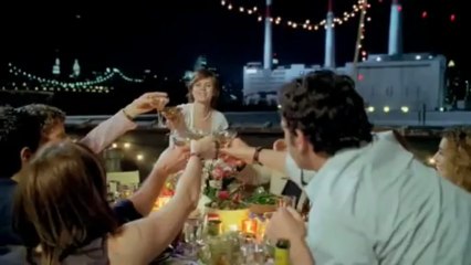 Julie et Julia ( bande annonce VF )