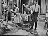 The Betty White Show (1958 series, misc episode 2) Part 1