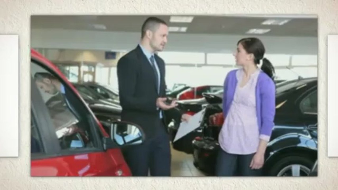 Pre-Owned Car Dealer Pittsfield MA 413-997-9399