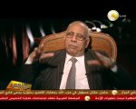 من جديد: هل للرئيس موقف من قانون السلطة القضائية - المستشار غبريال جاد عبد الملاك
