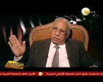 من جديد: وضع مجلس الدولة في الدستور الجديد - المستشار غبريال جاد عبد الملاك