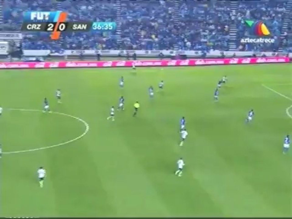 Gol Renteria