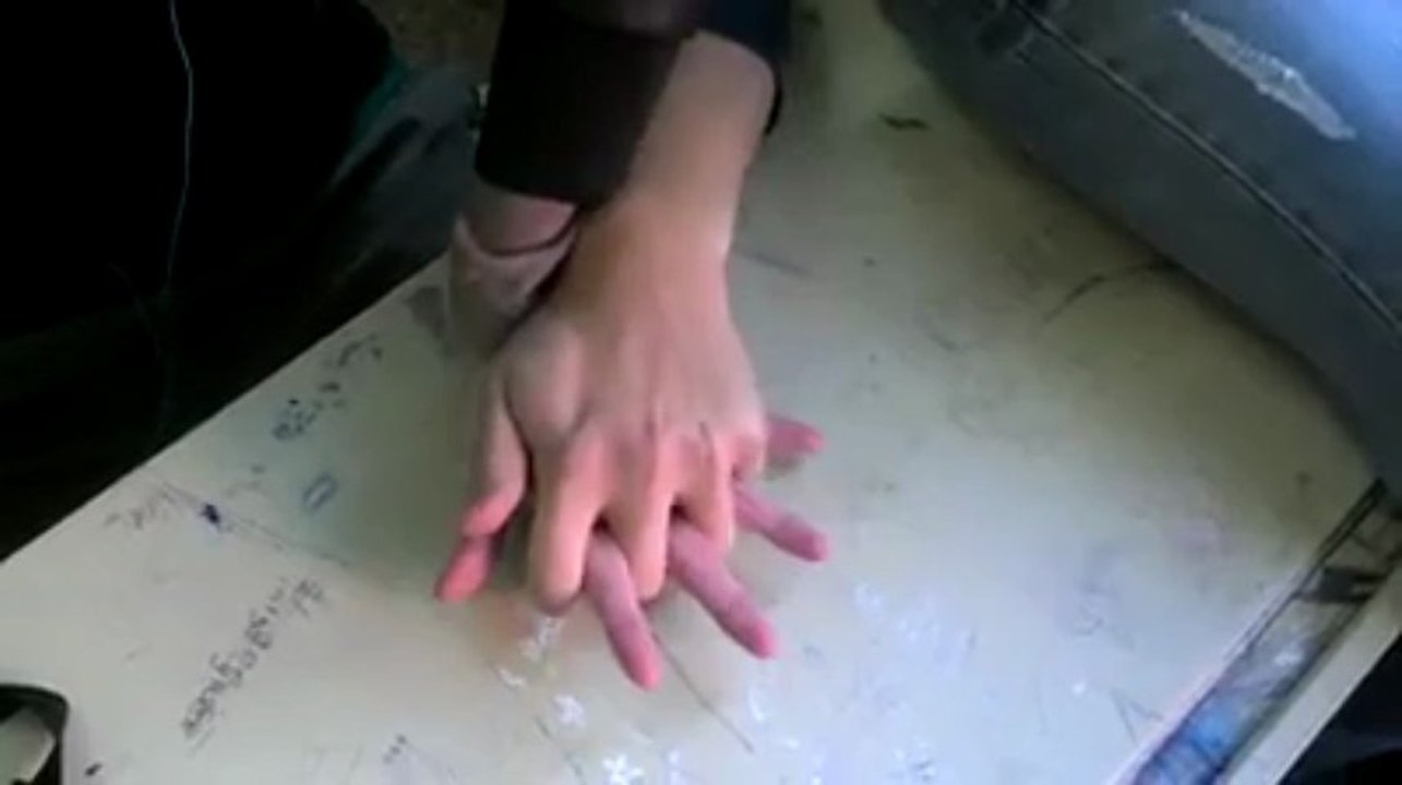 manos 1