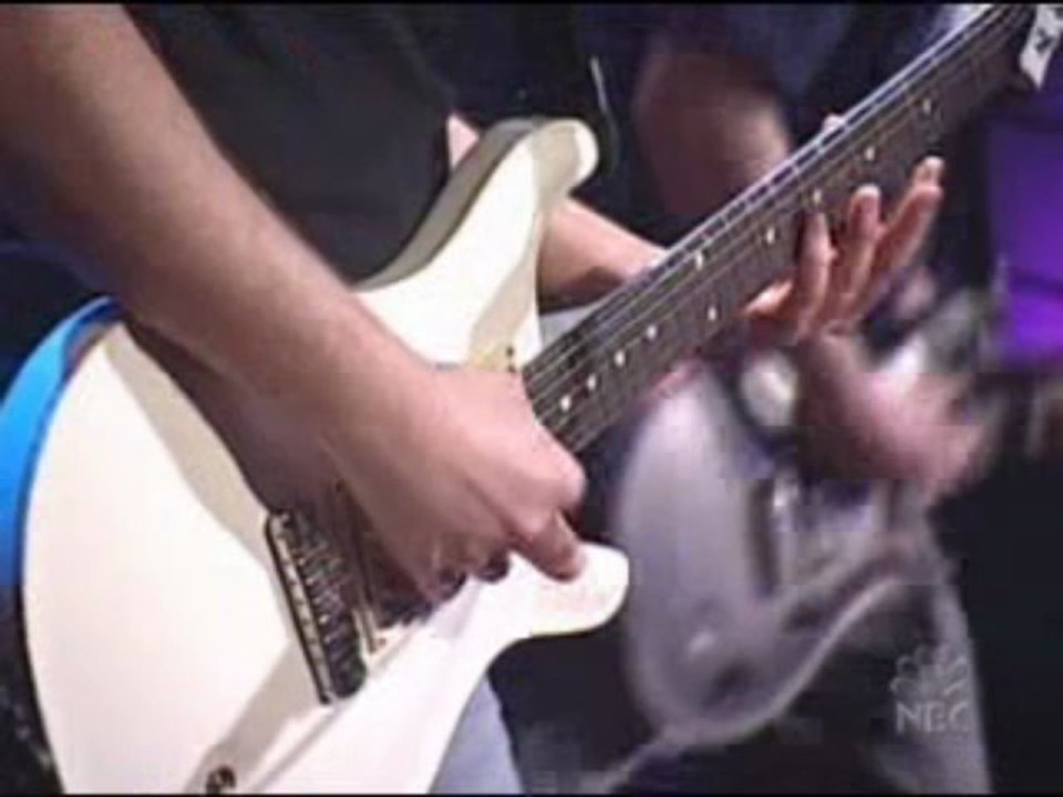 Breaking Benjamin - Skin (With Best lyrics ever)