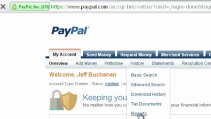 Immediate Work Available...Paid Cash Daily! - YouTube