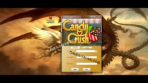 Candy Crush Saga Hack Tool - facebook, android, iOS - score, lives, moves WORKING