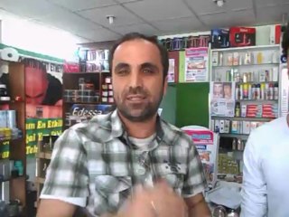 SİVİLCELER NASIL YOK OLDU ESKİ VİDEOYA BAKIN FARK EDİN..