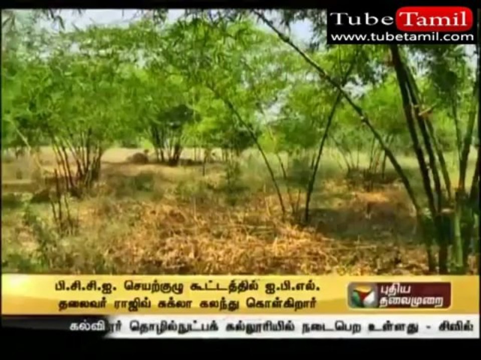 kalam_(new)