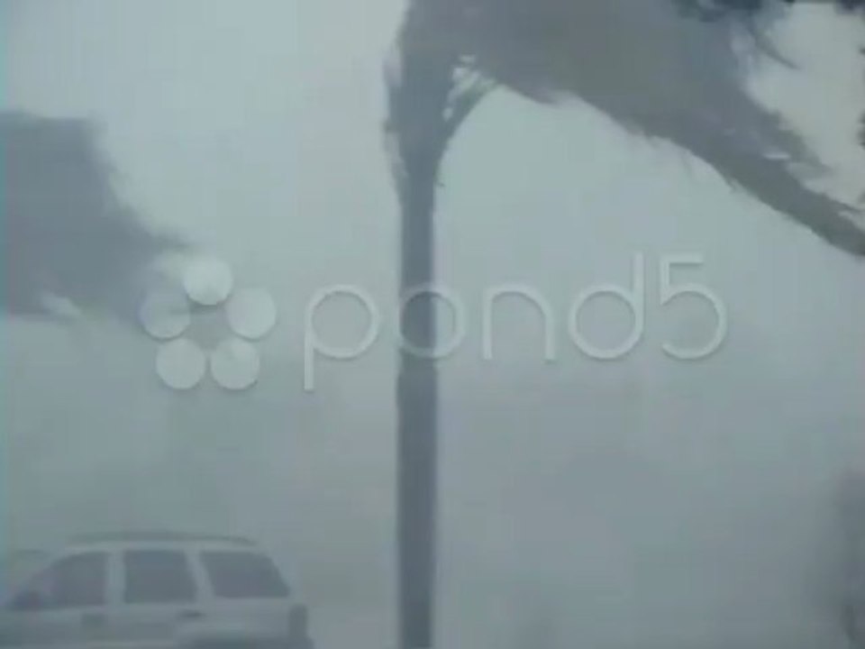 measurement systems of liquids & gases alandi