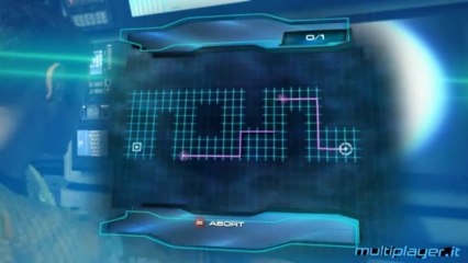 Star Trek: Il Videogioco - Recensione (HD)