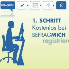 Bezahlte Online Umfragen | Bezahlte Online Umfragen