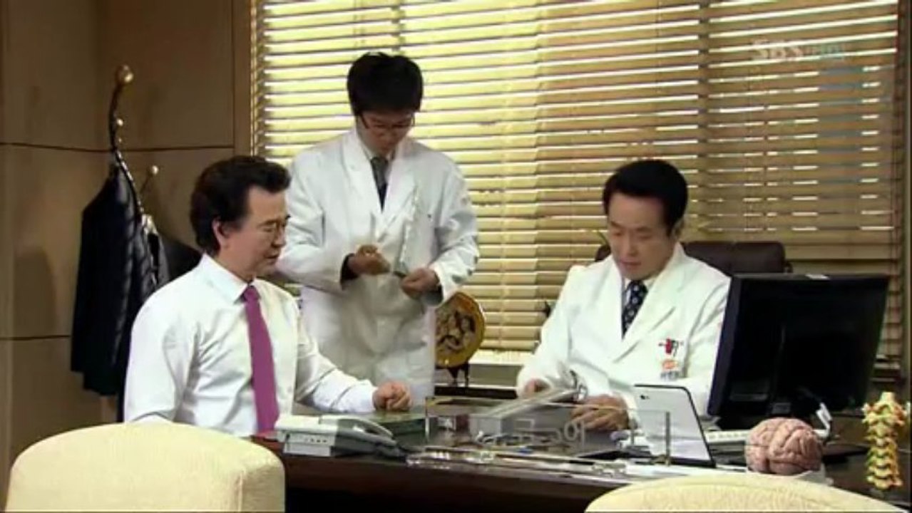 GocKhuatCuocDoi.2013.E04.HDTV_clip1