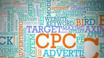 " PPC Quake - Version 2.0 (view mobile)  |  PPC Quake - Version 2.0 (view mobile) "