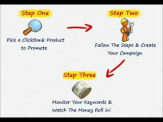 " PPC Quake - Version 2.0 (view mobile)  |  PPC Quake - Version 2.0 (view mobile) "