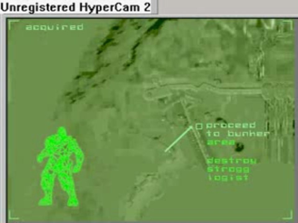 " PPC Quake - Version 2.0 (view mobile)  |  PPC Quake - Version 2.0 (view mobile) "