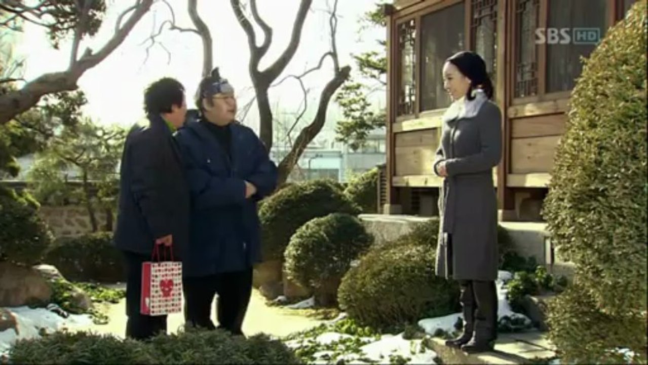 GocKhuatCuocDoi.2013.E05.HDTV_clip1