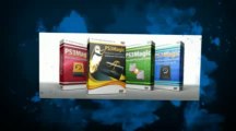 Software Turns Duplicate PLR Articles Into Unique Articles | Software Turns Duplicate PLR Articles Into Unique Articles