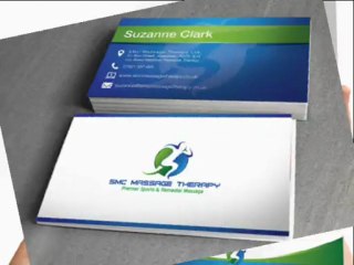 Logo portfolio of Custom Logo Design