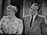 The Betty White Show (1958 series, misc episode 2) Part 8